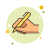service-icon