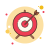 category-icon
