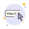 contact